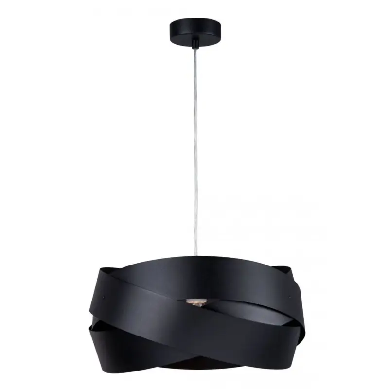 Luster ZUMA LINE 1114 1x40W E27 230V IP20